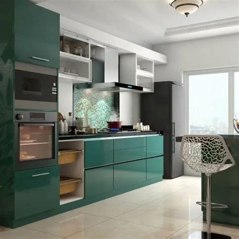 stainless steel kitchen cabinets india price|modular kitchen price in india.